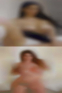 Erin BBW Moran swinger.