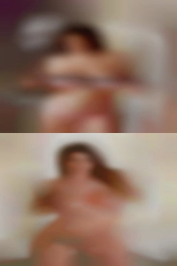 Erotic fuck buddy singles chat NC.
