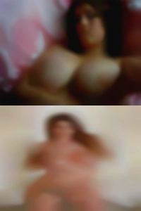 MO adult sex girls to fuck ads.