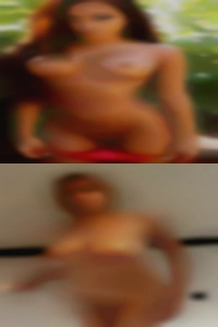 Bi swingers sharing sex club dick.