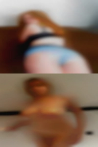 Free swingers clubs fuck line chat.