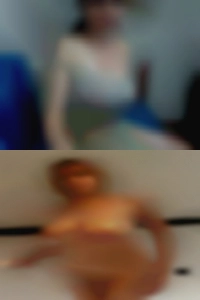 Mature women fuck swingers too horny.