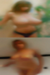 Older age nude swingers girls club.