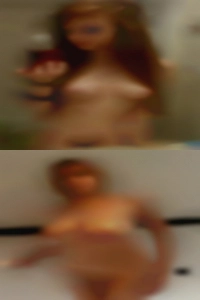 Woman nude for personal women sex.