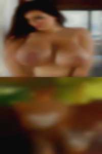 Cum personal with sexy cougars ads.