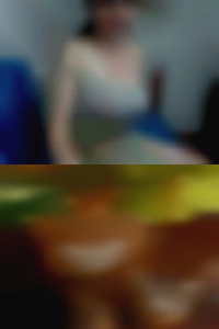 KY for hot sex.