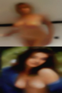 Eccles women for sex.