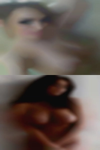 Boobs (yes housewife please!).