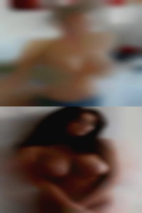 Here for pussy cam fun.