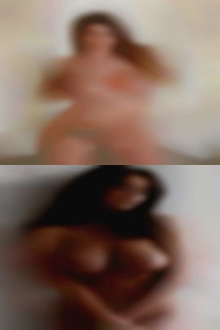 Personal how to reach ads gang bang.