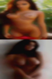 Specially a housewives sexy female.
