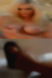 3somes mistake wife first swingers party hook up.