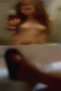 Bizarre pussy sex in NH.