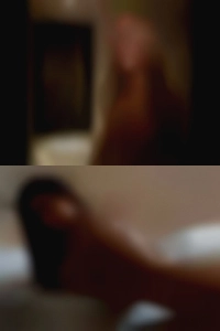 Brown old couples swingers dark nude girls.