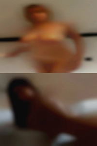 Fuck adult in fun gallery.