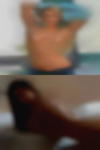 Housewives chatline ads horny females Katy.