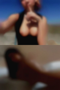 Sexy girls widow hook naked up.