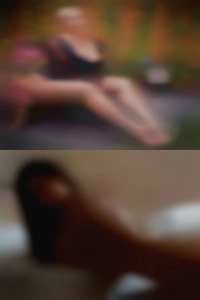 So blinded wives by nude house desire.