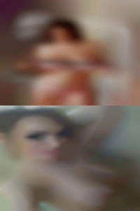 Augustine with guns clubs hot naked woman swingers.