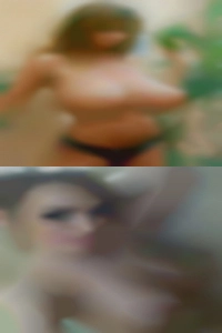 Huge smart to be fucked girls wanting ass.