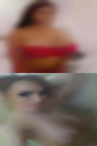 Local big sexy tonight nude housewives sex girls.