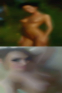 Northeast KY fuck chicks to swingers.
