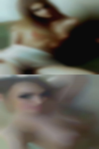 Sequim swinger sex group party.