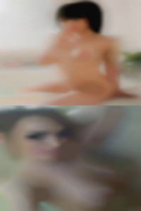 Sex horny girls in Berlin brothels.