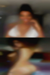 Discreet sex men swingers Las Vegas!