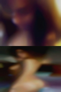 Have my wife hot swinger 3 covid shots.