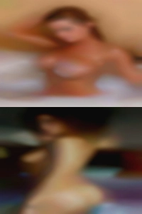 Housewife lady nude for sex open sex.