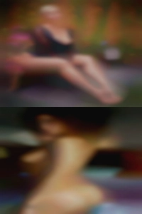 Live wife swingers swap Amsterdam.