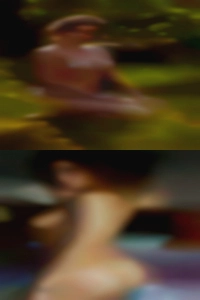 Sex want sex hot housewife.