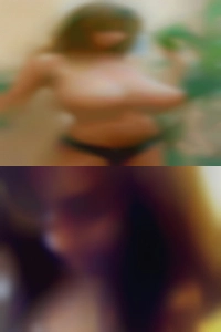 Beach senior singles sex woman swinger.
