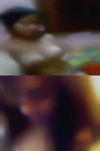 FETLIFE Emttommy penetration horny women who love double STOP!