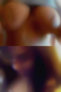 Meet milf NSA horny women ads.