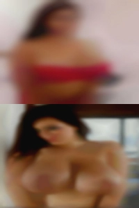 Aged woman swinger female to fuck clips.