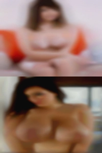 CA kinky clubs adult singles!!!
