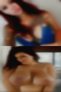 Hot swinger erotic swingers personals blog.