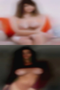 250 lbs naked swinging fucking woman.