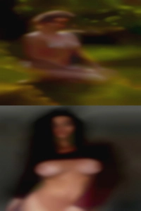 College fuck in for free sex looking public.