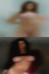 Live swinger swinging party club cams.