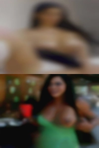 Animal and outdoor mature who lover.