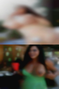 Fort Pierce sex with girls clubs.
