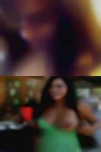 Madison sluts Ashley dating.