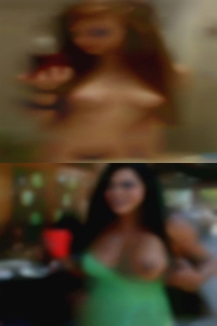 Married horny lady from Dublin.