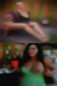 Milfs in Noblesville ind.