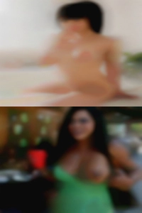 Real dutch girls hot sex swinger.
