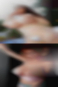 FL hot with guns sex partners.