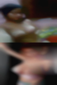 Hottie sluts swingers were do chat at in.